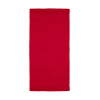 Guest towel 50x100 cm SG TO3515