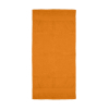 Serviette invité 50x100 cm SG TO3515