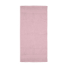 Serviette invité 50x100 cm SG TO3515