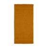 Serviette invité 50x100 cm SG TO3515
