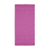 Serviette invité 50x100 cm SG TO3515