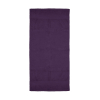 Guest towel 50x100 cm SG TO3515