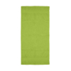 Serviette invité 50x100 cm SG TO3515