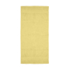 Serviette invité 50x100 cm SG TO3515