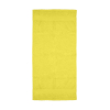 Guest towel 50x100 cm SG TO3515