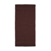 Guest towel 50x100 cm SG TO3515