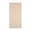 Serviette invité 50x100 cm SG TO3515