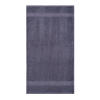 Guest towel 50x100cm TO5001