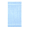Serviette invité 50x100cm TO5001