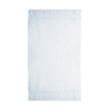 Serviette de Bain 100x150 ou 180 TO5506