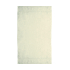 Serviette de Bain 100x150 ou 180 TO5506