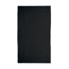 Serviette de Bain 100x150 ou 180 TO5506