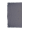 Serviette de Bain 100x150 ou 180 TO5506