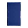 Serviette de Bain 100x150 ou 180 TO5506