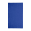 Serviette de Bain 100x150 ou 180 TO5506