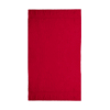 Serviette de Bain 100x150 ou 180 TO5506