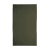 Serviette de Bain 100x150 ou 180 TO5506