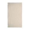 Serviette de Bain 100x150 ou 180 TO5506