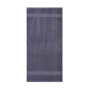 Serviette de Plage 70x140 cm TO5002