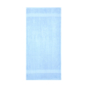 Serviette de Plage 70x140 cm TO5002