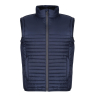 Honestly Made Recycled Insulated Bodywarmer Regatta TRA861