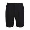 New Action Short Regatta TRJ332