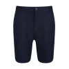 New Action Short Regatta TRJ332