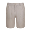 New Action Short Regatta TRJ332