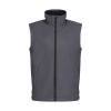 Ablaze Printable Softshell Bodywarmer Regatta TRA844