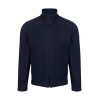 Honestly Made Recycled Full Zip Fleece Regatta TRF618