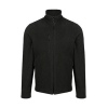 Honestly Made Recycled Full Zip Fleece Regatta TRF618