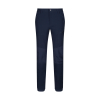 X-Pro Prolite Stretch Trouser (Reg) Regatta TRJ510R