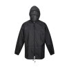 Stormbreak Jacket Regatta TRW408