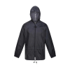 Stormbreak Jacket Regatta TRW408