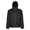 Honestly Made Recycled Thermal Jacket Regatta TRA423