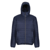 Honestly Made Recycled Thermal Jacket Regatta TRA423