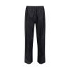Stormbreak Overtrousers Regatta TRW308