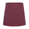 Service Apron Court Karlowsky BVS 2
