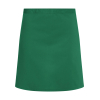 Service Apron Court Karlowsky BVS 2