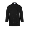 Veste de CuisinierUnisexe Karlowsky BJM2