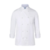 Unisex Cooking Jacket Karlowsky BJM2