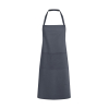 Long Apron Karlowsky LS 7