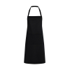 Long Apron Karlowsky LS 7