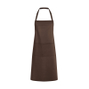 Long Apron Karlowsky LS 7