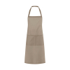 Long Apron Karlowsky LS 7