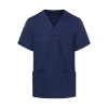 T-shirt Shirt Short sleeves Karlowsky KS 65