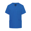 T-shirt Shirt Short sleeves Karlowsky KS 65