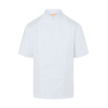 Veste de Cuisinier Manches Courtes Karlowsky JM 29