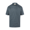 Veste de Cuisinier Manches Courtes Karlowsky JM 29