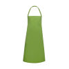 Tablier Mi-long Karlowsky BLS 3